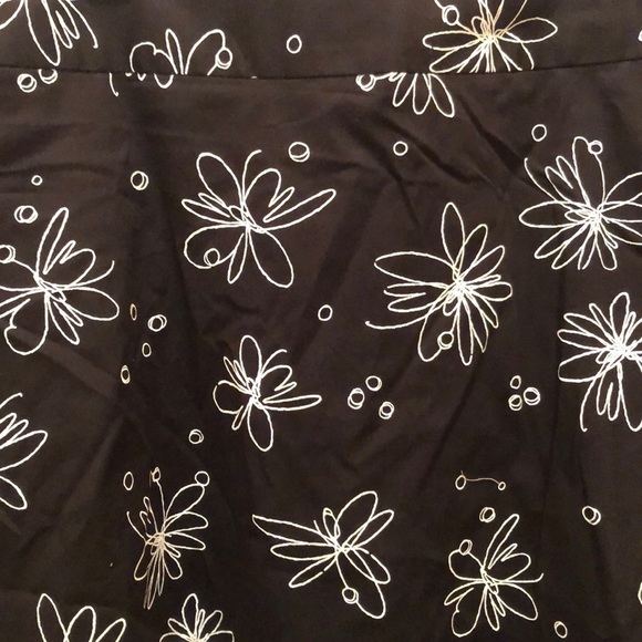 Rafaella stretch skirt - Picture 2 of 5